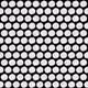 80611232778887872539033707727147376429960907716734750089418096593154858811393