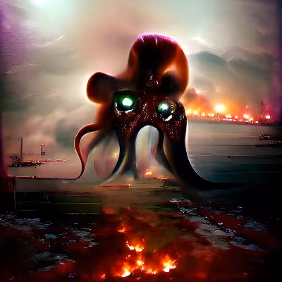 Item #24261417062516319054272586891288046618897856621205575028987139087626613555201 Media