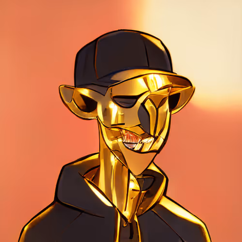 Item #64827644285419463603799494262613972760927878973452155852896253508562821578802 Media