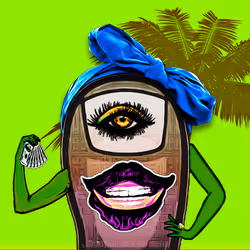 36103967885294407964982349446833561928446295289043198508882404660435992182785