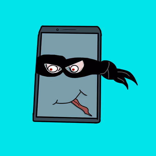 Item #50830941639531204344107895278191662011527666637824346965857516196695392649217 Media