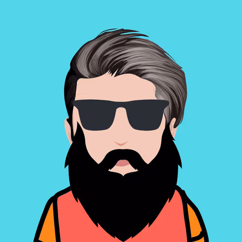 Item #36467127734698311133431739672523812120921410421928530678152577031095755735041 Media