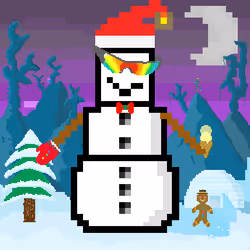 89836910109350144778431611179675156040372475583218235747233138905521294671873