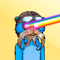 67182258498829374843706483608151563094647588442130083225553784489654649618433