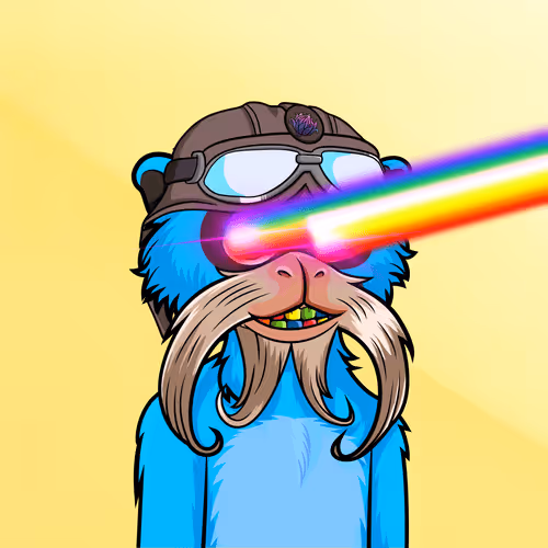 Item #67182258498829374843706483608151563094647588442130083225553784489654649618433 Media