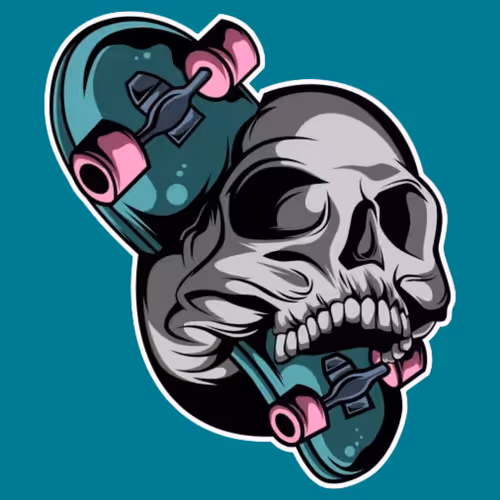 Item #5358605243419143686537415032505588369320499819737196402355092976315419066369 Media