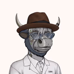 23862380438875199520607752605534324867603986910724226026384624177360270262273