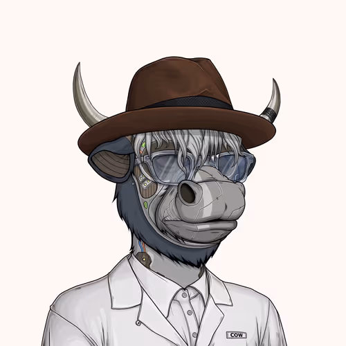 23862380438875199520607752605534324867603986910724226026384624177360270262273