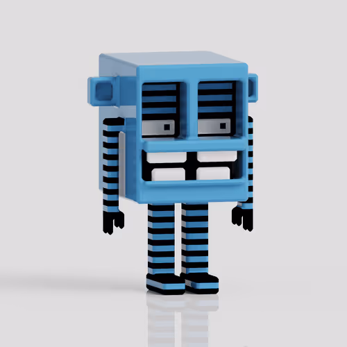 Item #70766118097963618186009874891766371205260334846967899241870008191045183995905 Media