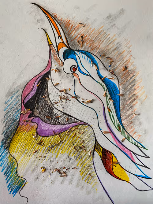 Item #56847941965579338628366260015028302506041606101489742338004254646009927303169 Media