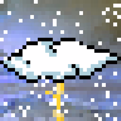 Item #48902562428249816196301976890773002092342732747400582523028718582751723257857 Media