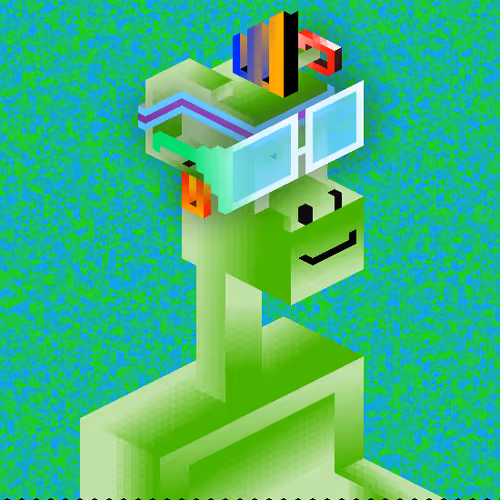 Item #50507437569332498105359351642305383006824228832391657821886021538398435540993 Media