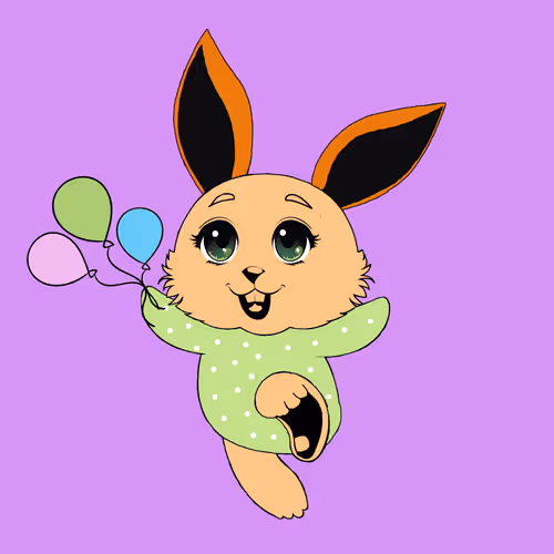 Item #51660494215996260638420439014551097004326240155641169966528475878372430315521 Media