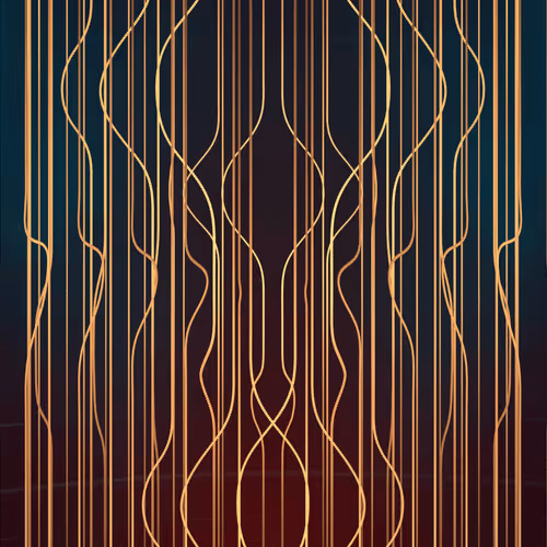 Item #54638388720758805209088870871098325699750004366299993645477761880637518643201 Media