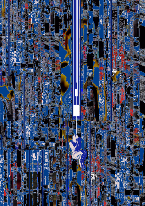 Item #110183097423928743335173018354402367343327993274483631669848127216496133799946 Media