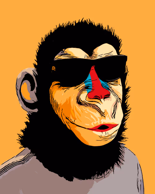 Item #11556196736420508944471000186157802485514196568430064182932755609174216278017 Media