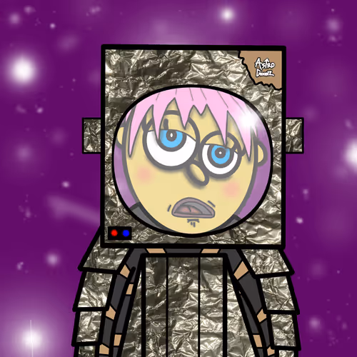 Item #58055028390843706322004644376494004137934950986295443984493261878224108912740 Media