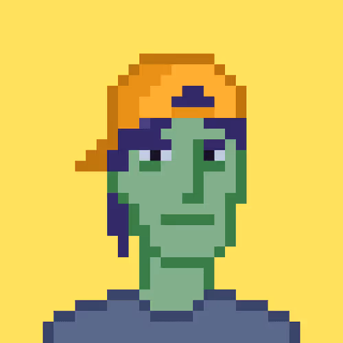 Item #91052799617508408108741666626561558127613626289403306462726331869759046418433 Media