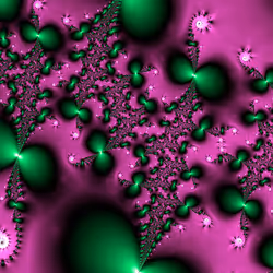 11994051058738011405113425019993078369330037063636622833294507257417680551937