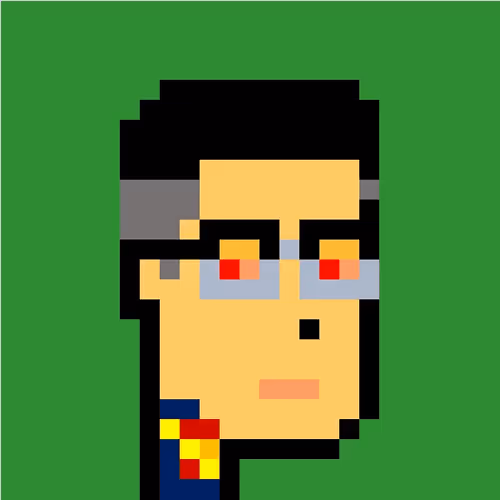 DELTA9KID