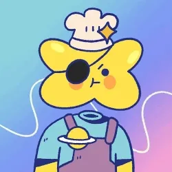 108252301962676982386299889479640720819135952229772600212330201267002090192897