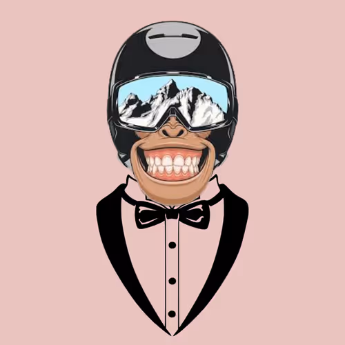 Item #23934723178978087602867563089201046954640164374860611956562593550783756632065 Media