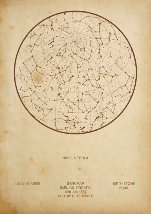 Item #51725189728715029542719616058450200462746666163811216487533282547328750714881 Media