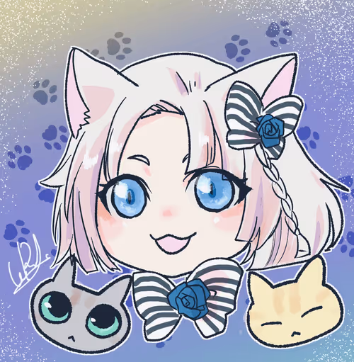 Item #113852130793040475535323077095746378403065676929172502485108546866738750291969 Media