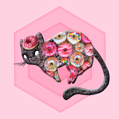 Item #71105415716795104930547911042491214427261791636795069114764627314116176904193 Media