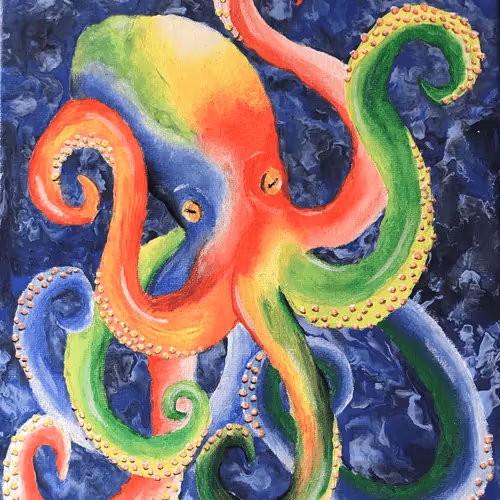 86822418298112718380262852557402274142826005188599106625847011364295116062730