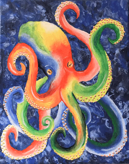 Item #86822418298112718380262852557402274142826005188599106625847011364295116062730 Media