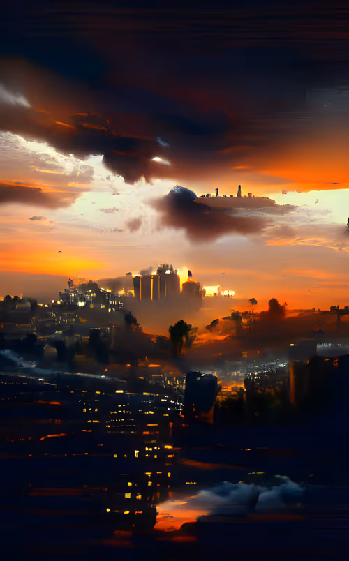 Item #56173434552807029317013242448090072095853637962151496955952321626361393318840 Media