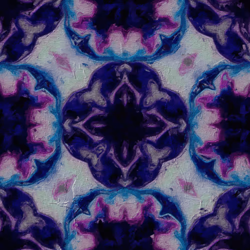 Item #115092599362939276766143037473371205873718369487448210793172930661203774013441 Media