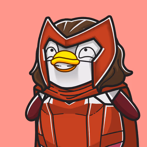 Item #79976370051416180539891557673370208235346558067135678895082685047410725486593 Media