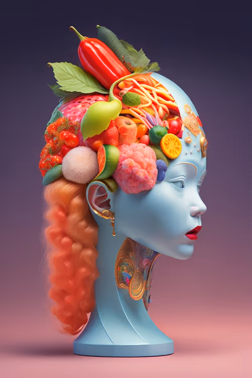 Item #12785726952220057675392952155193643106936435196988671528237595329280211943425 Media