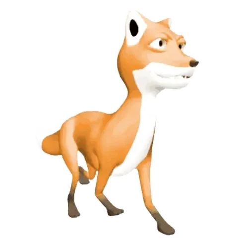 Item #63657520849238289166104902962369544392023369047937228744958566521408961118209 Media