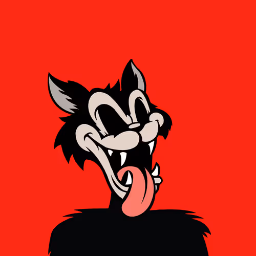 polygonpussycat #8