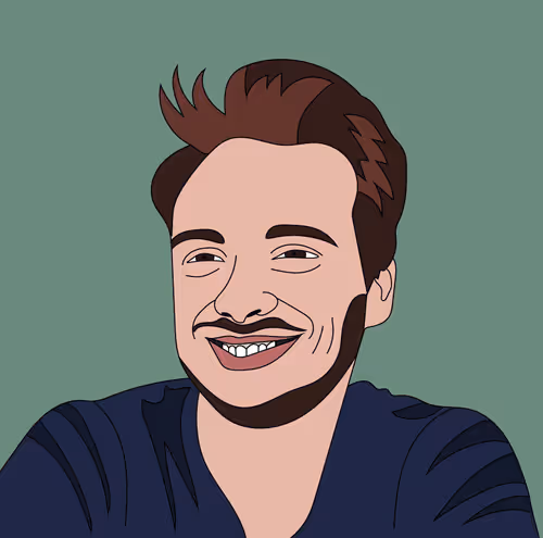 Item #105579999635883192689302830629046798590769745537077730267912950405908236599297 Media