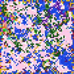 106893548372693171049138493794412083069518100700086217201222694180680424751105
