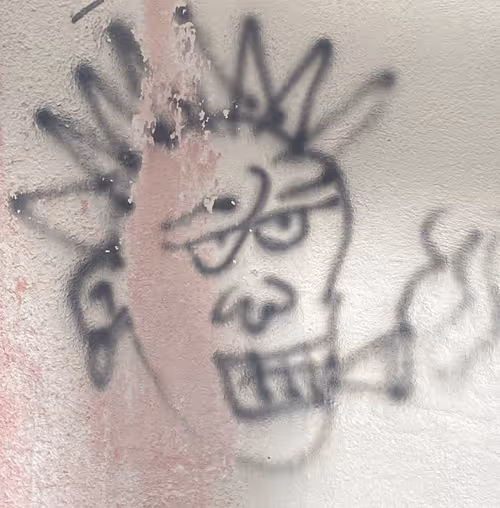 Item #39768028919623609950584123735020469438626637596217889989895124411153597333509 Media