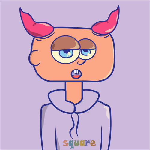 Item #95913479713089772094636212840371310483725694185752350918490864813815988486145 Media