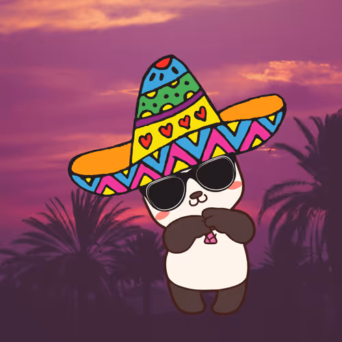 Item #69363473366648410264906683075267481008558069801490293392971221935896431427594 Media