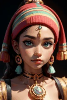 Item #57564627145634500256076638256908548772568357490722564689350366212926776279041 Media