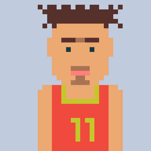 Item #105911481930037980469954121885604243046461637897592142964755243214080684589057 Media