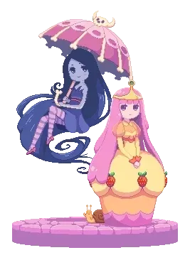 Item #63948839576938745141913028326483351538420542388906212373671569189696903839745 Media