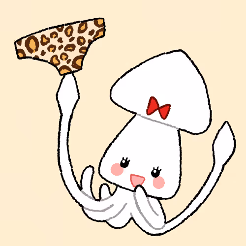 Item #74241090854435498469305445354261267654285006070829653615842804621823927386117 Media