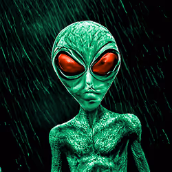 100172471881079142647404985641513472666409306448289384811556556893090782117889