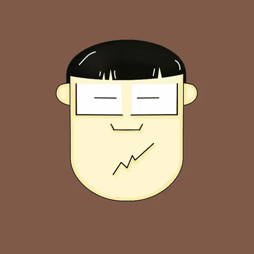 Item #95378844357801598829738709514825142583021678492150177720869075396997255528449 Media