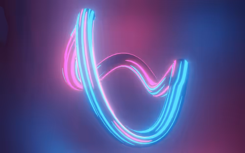 Item #4219185138258451832632793976620192813489622859083560374081368760964157014017 Media