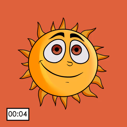Item #10906897629212465877250061235142937295517970112190849923350762995650234679297 Media